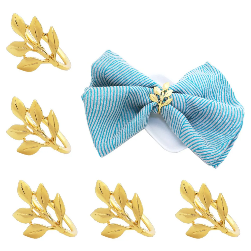 10d99f2b5300cf4ac2f979fa4a80d15d