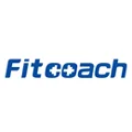 UNIFitcoach Store