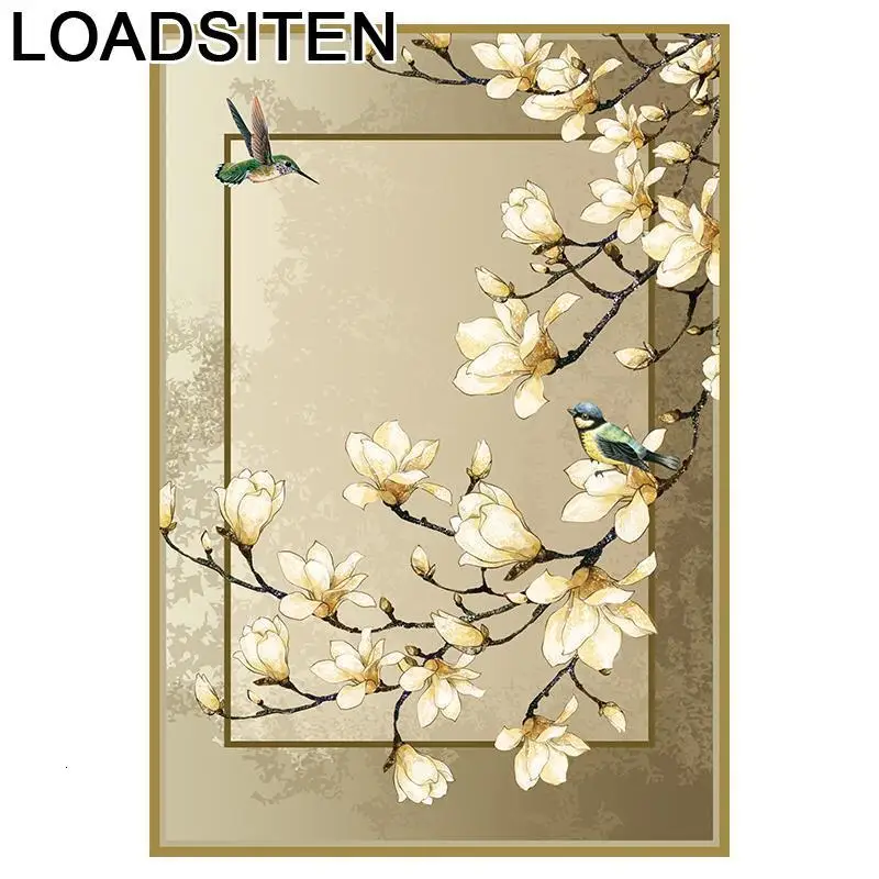 Tapete Bagno пушистый Dywan Dormitorio Alfombra Para Cocina Tappeti Cucina кухонный коврик для гостиной