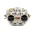 SherryBerg Carb Карбюратор Carburador 40MM IDF 44idf Carby КАРБЮРАТОР ДЛЯ VW BUG BEETLE FIAT PORSCHE Rep. Weber Solex Empi NEW
