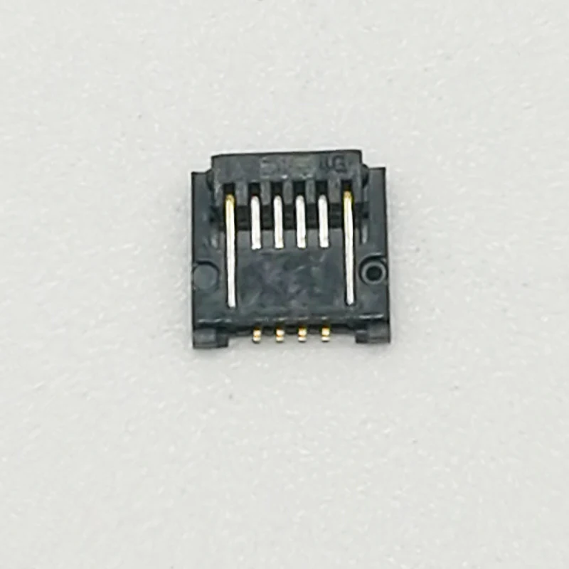 Подлинная Подсветка клавиатуры FPC Разъем для Macbook Pro 13 &quotA1278 15&quot A1286 17 &quotA1297 2008-2012 |