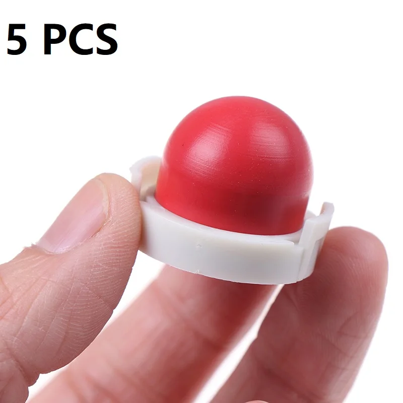 Hdb9c053a060d48c1b54c336dd26dae39L