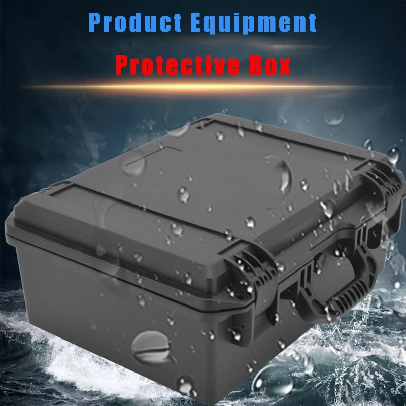 Multi Purpose Toolbox S-2838h Drying Oven Instrument Box Smriti Inheritance Hardware Toolbox Multi Purpose Toolbox S-2838h Drying Oven Instrument Box Smriti Inheritance Hardware Toolbox