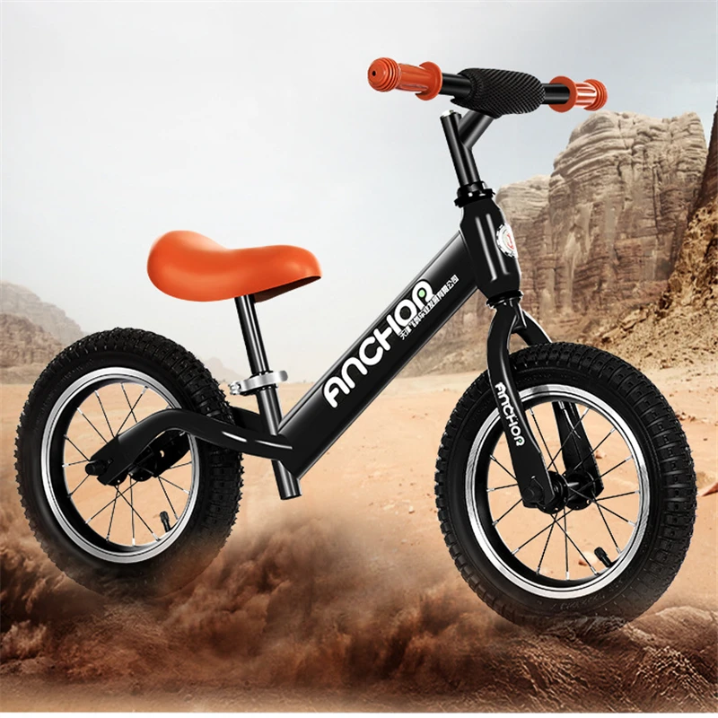 2 wheel scooter for 7 year old