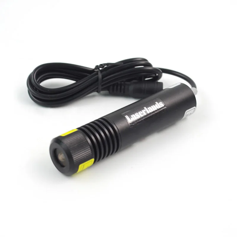 22100 a prova d39agua ip65 anti poeira verde 02