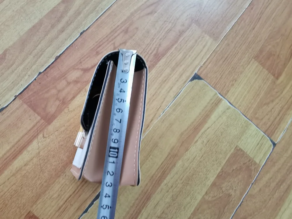 QQ图片20200721114001