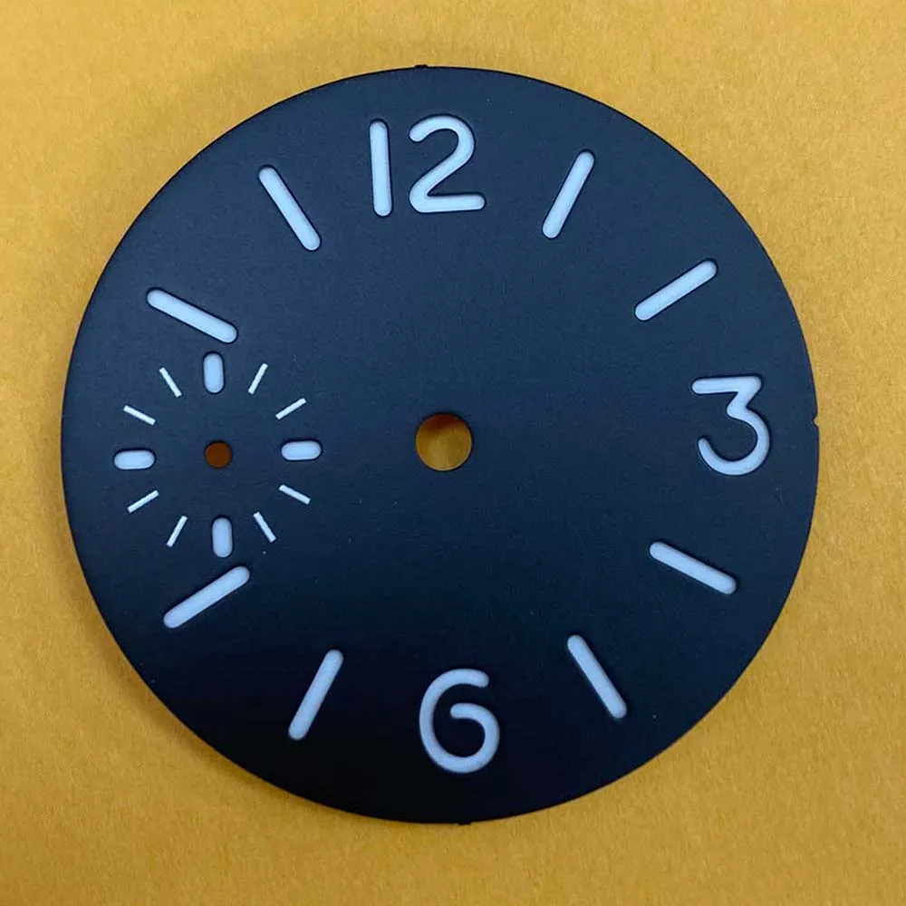 ETA6497/ST3600  36MM ׸ ߱ ð ̾, ð Ʈ  ǰ