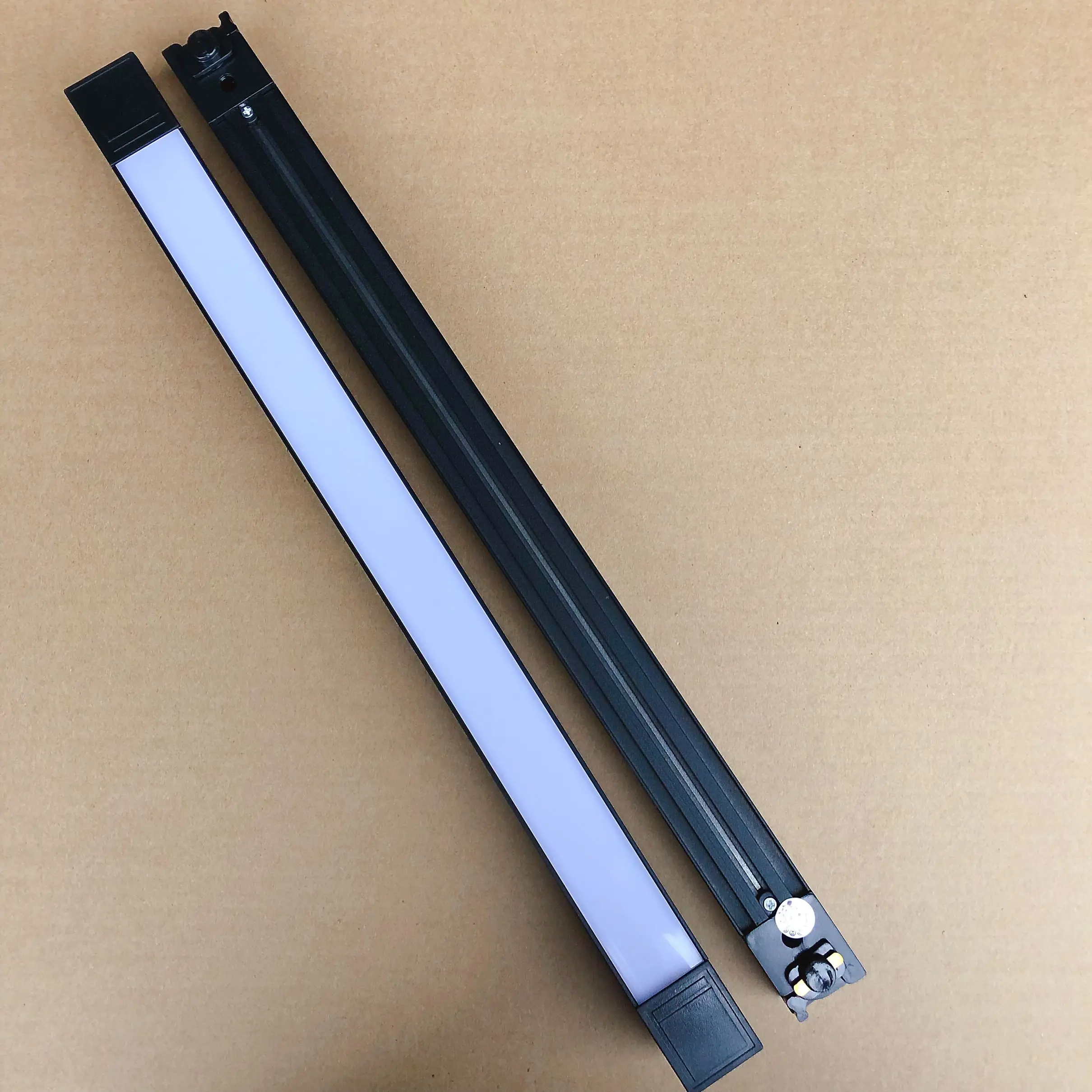 Slide image a9dec5136c1841639ee7f29348f9179b