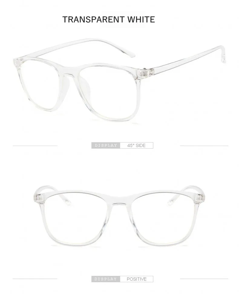 9671872010_2062750698_conew1