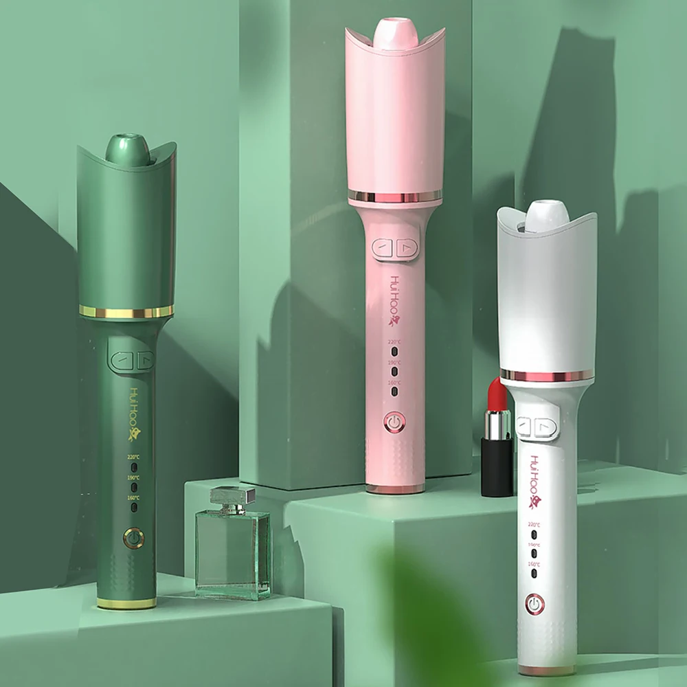 486401_954f4aa28025470aa2f0585df33765b6