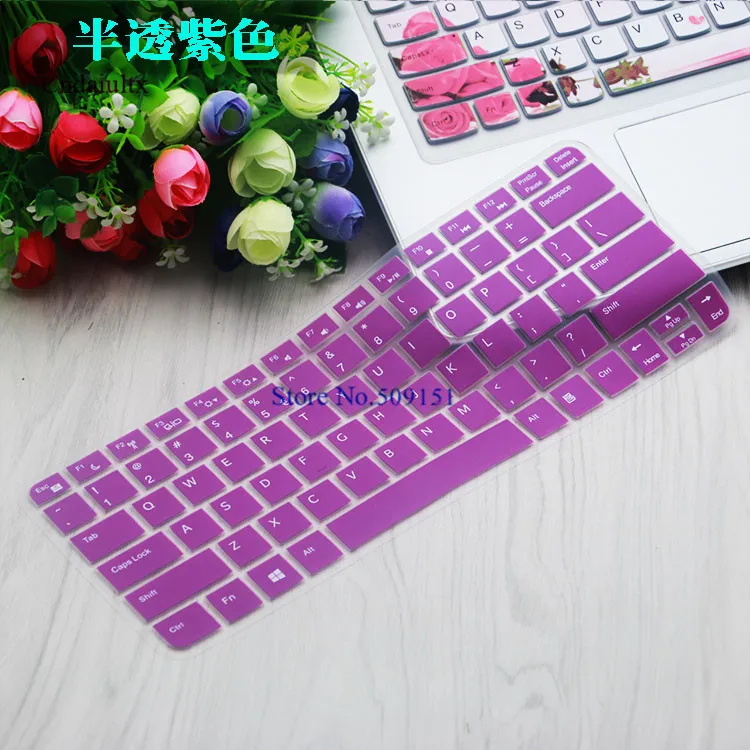 TB23NPLpCBjpuFjSsplXXa5MVXa_!!1614387789