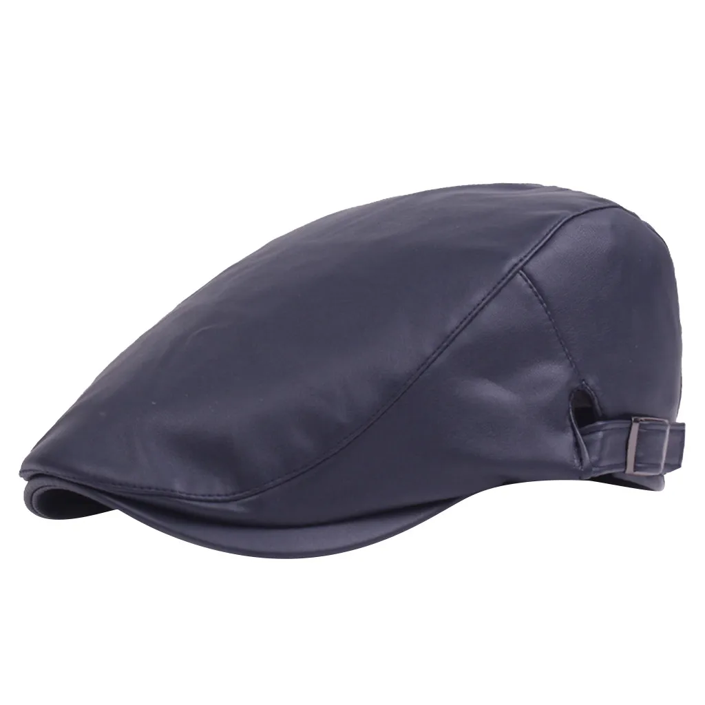 golf hat with ear protection