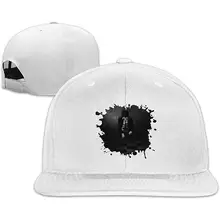 Psycho Pass Регулируемая унисекс модная женская и Мужская бейсболка винтажная Рыбацкая черная