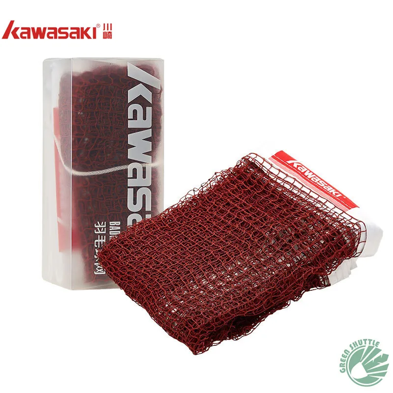 大型バックネット リバウンドネット自立式 3.7m幅 3m高 SANWA TAIKU 防球ネット 幅2m 高さ2m アルミ製 軽量 自立式 頑丈