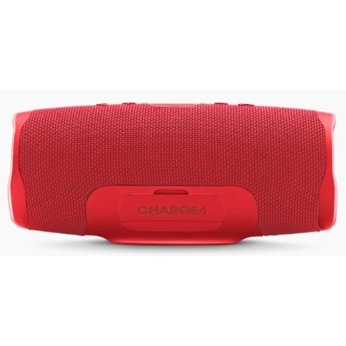 Акустическая система JBL Charge 4 Red| |