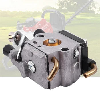 

Carburetor for Stihl FS80 Carburetor - STIHL FC55 FC75 FC85 FS310 FS38 FS45 FS45C FS45L FS46 FS55 FS55RC FS55T FS74 FS75 FS76 FS