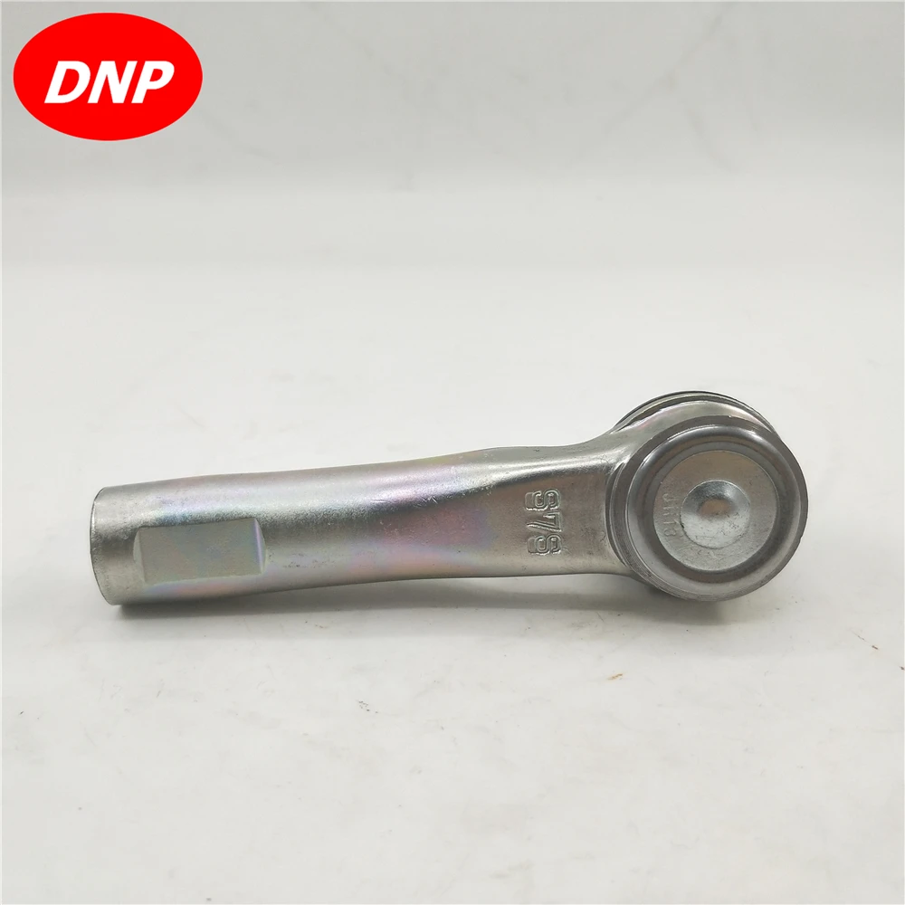 DNP Genuine Automotive spares car parts tie rod end fit for HONDA C-R-V RE4 53540-SWA-A01 53540SWAA01