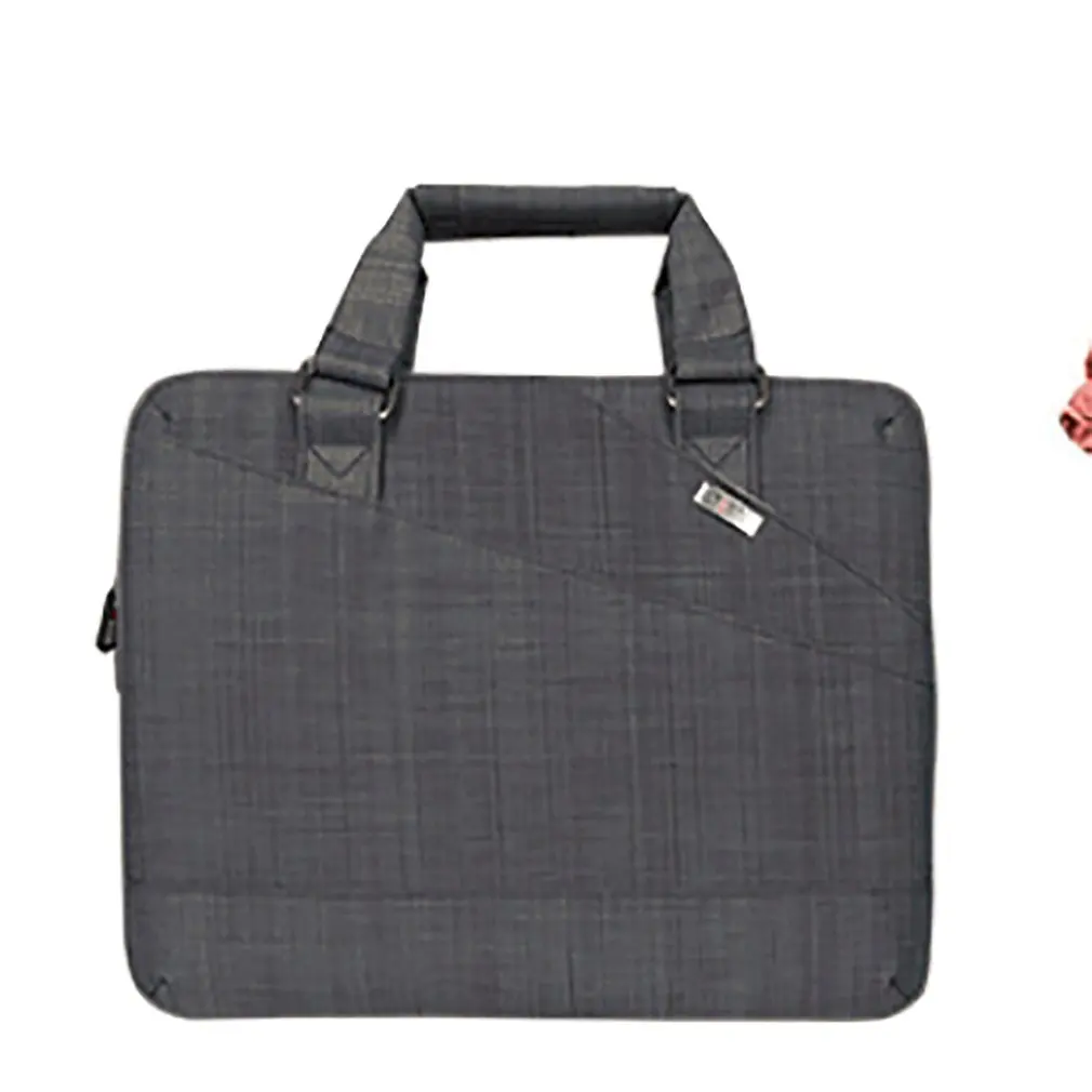 

Practical Notebook Bag Pouch Repellent Protection Laptop and Tablet Bag Case Cover For MACBOOK