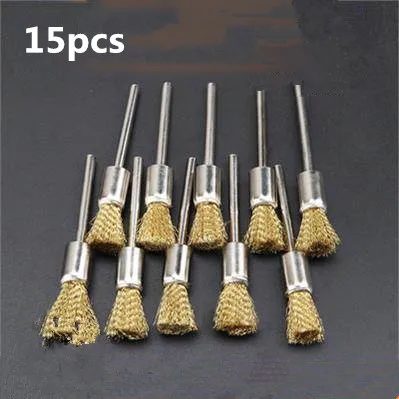 O1CN01jmpwkU1ZKeU30Cf9d_!!2201275103176.jpg_430x430q90