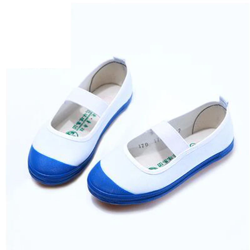 Обувь для косплея ROLECOS из игры унитаз Ханако кун Юри Нацуки спортивная обувь