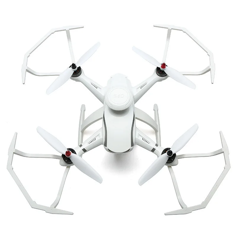 AOSENMA CG035 двойной gps оптическое расположение wifi FPV с 1080P HD камерой RC Дрон Квадрокоптер Heclicopter игрушка VS Bayangtoys X21