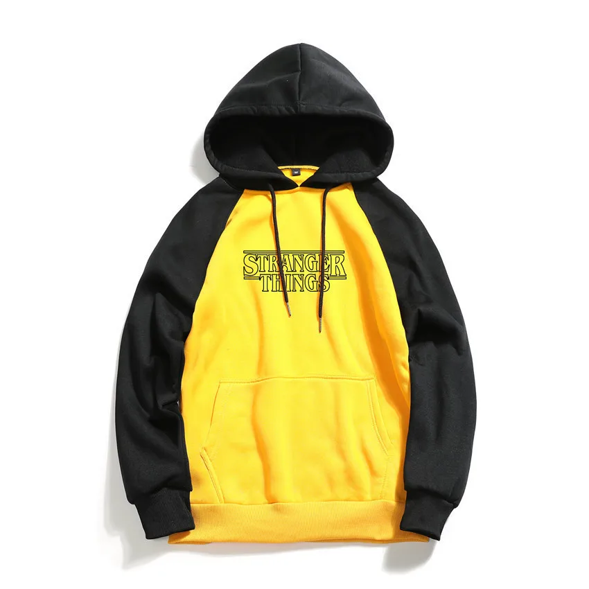 

2019 Fashion Winter Sweatshirt Men Hoodies Patchwork Print Hoody Mens Pullover Mens Tracksuits Male Hoodie Coats Streetwear