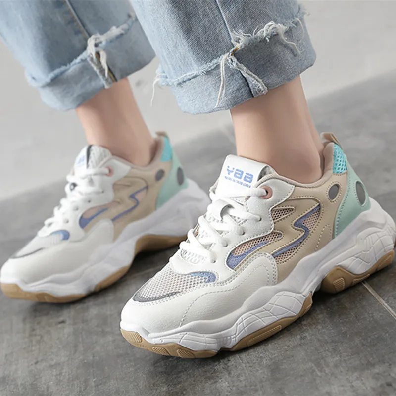 как называются большие кроссовки. красавки на платформе женские. кроссовки на большой подошве женские. кроссовки на большой подошве. кроссовки женские palladium высокая подошва.