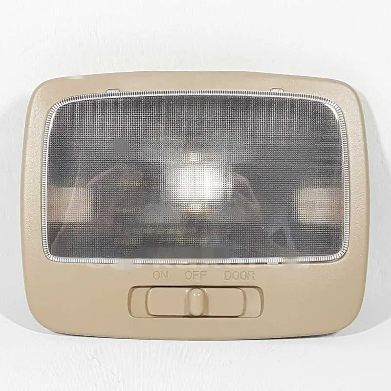 плафон освещения салона 2170. плафон в сборе. плафон освещения шевроле ланос. рефлектор для обогревающих ламп, ferma55. плафон салона 2190 гранта в сборе.