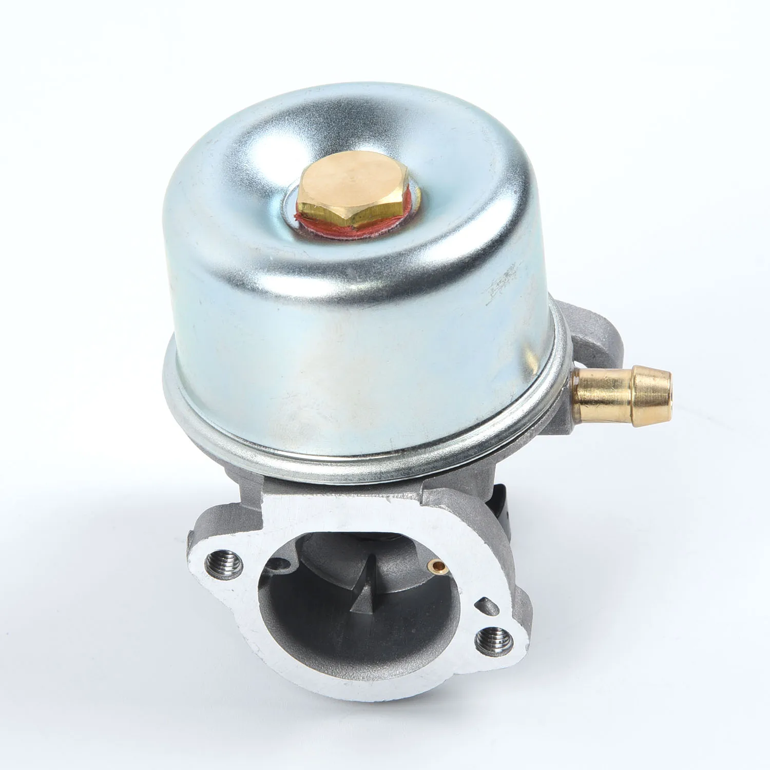 

Carburetor For Briggs & Stratton 6150 4-7 HP For Craftsman 625 Series Mower UK!