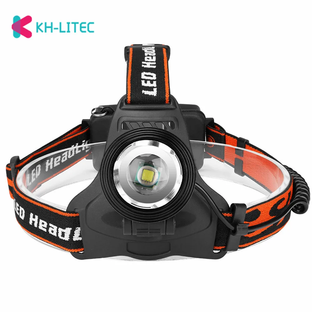 T6-Headlamp-3-Modes-USB-Rechargeable-Headlight-Waterproof-LED-Flashlight-Forehead-0utdoor-Camping-Riding-Lamp-Fishing-Light 