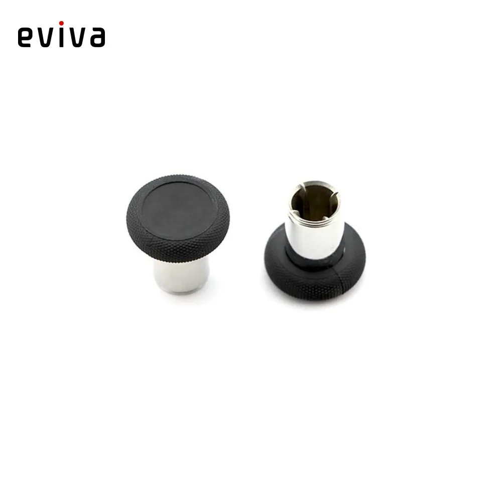 高按键-2PCS