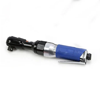 

Tool Air Ratchet Wrench Equipment 1/2 Inch Pneumatic Spanner Reversible