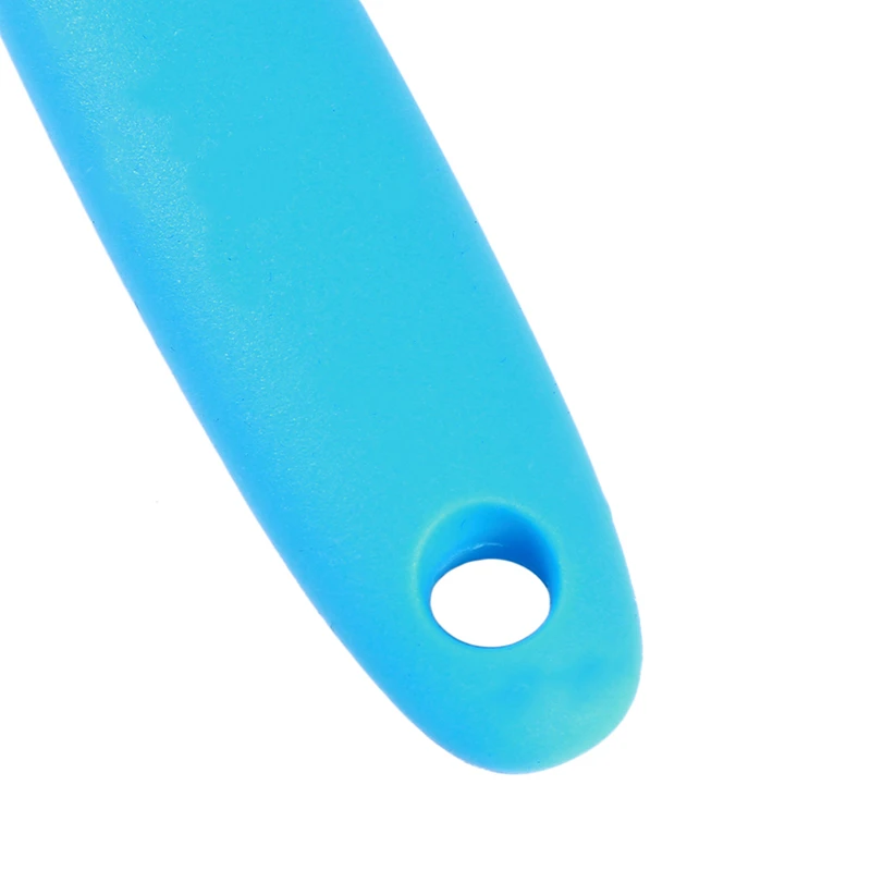 BBQ Grill Oil Sauce Brush Silicone Pastry Brush High Temperature Bread Cook Pastry Oil Cream BBQ Tools Silicone Baking Bakeware