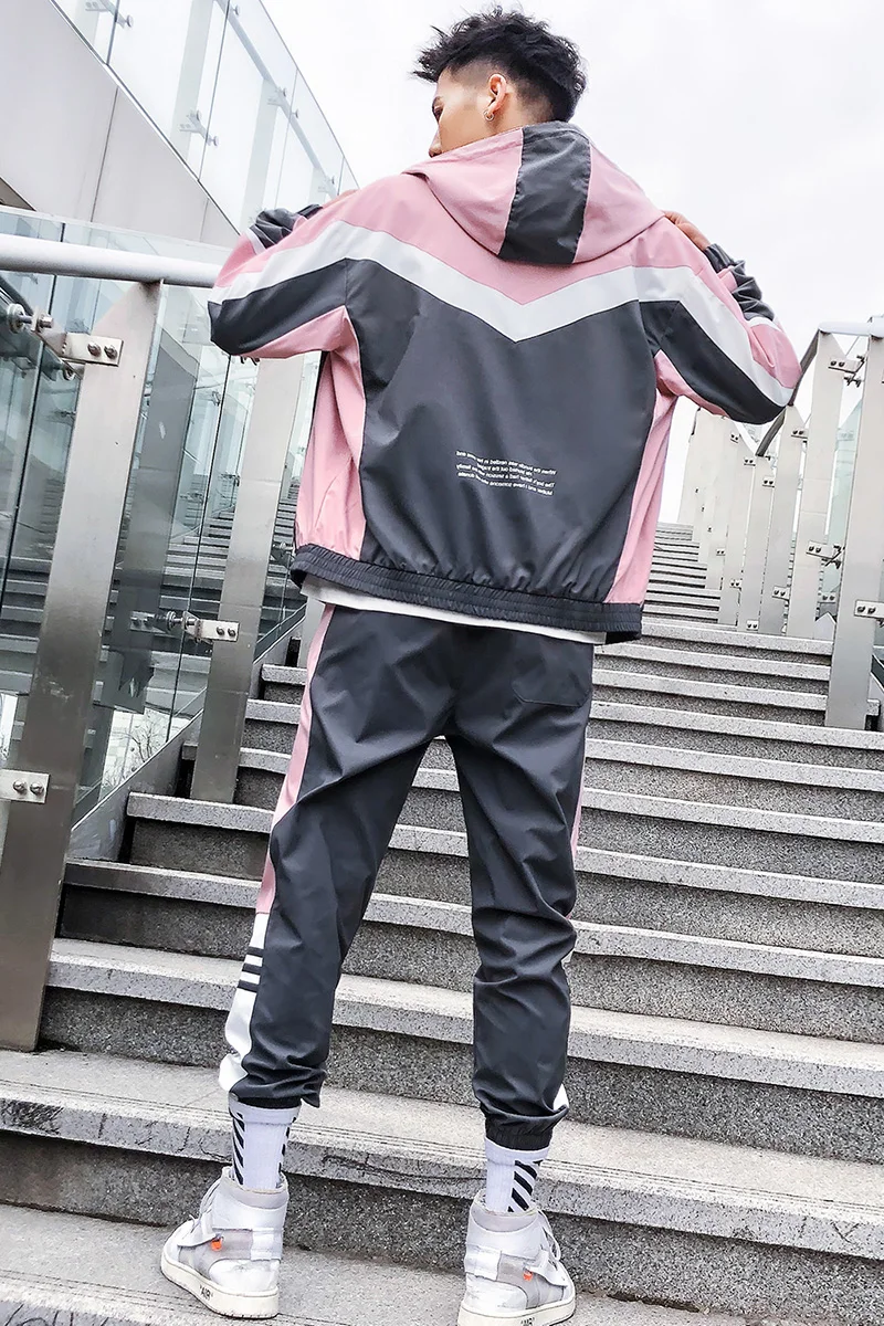 O1CN01PNHxO51ZIooqn3W70___0_item_pic