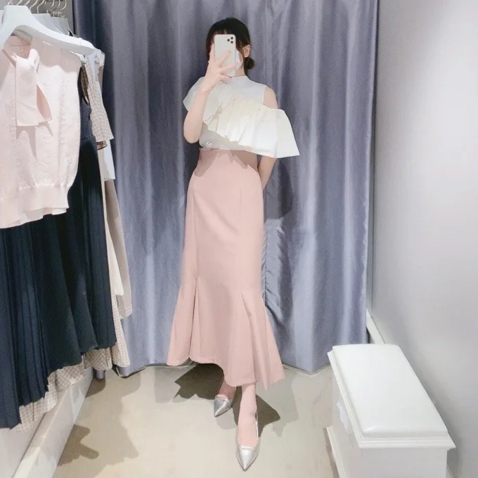 O1CN01LTvCfH1Do2SqEAbCu_!!8235