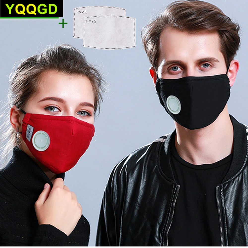 respirator mask cloth respirator mask cloth