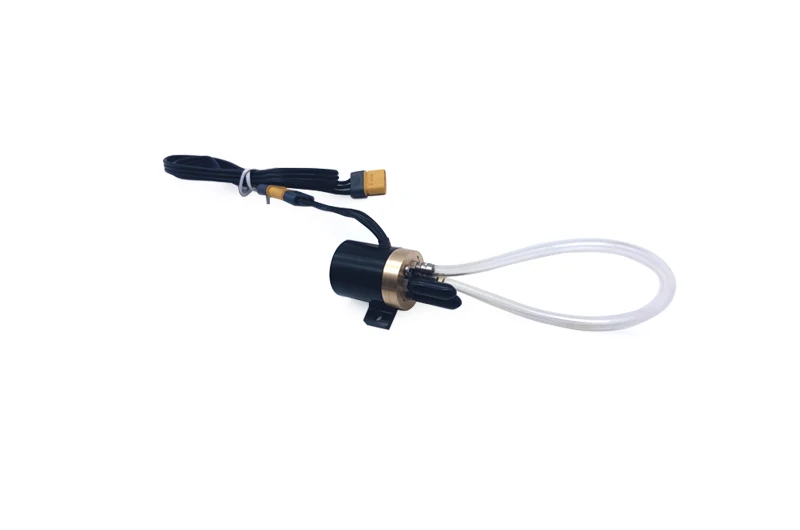 SW60BPump3