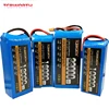 3s rc lipo battery 11.1v 1500 1800