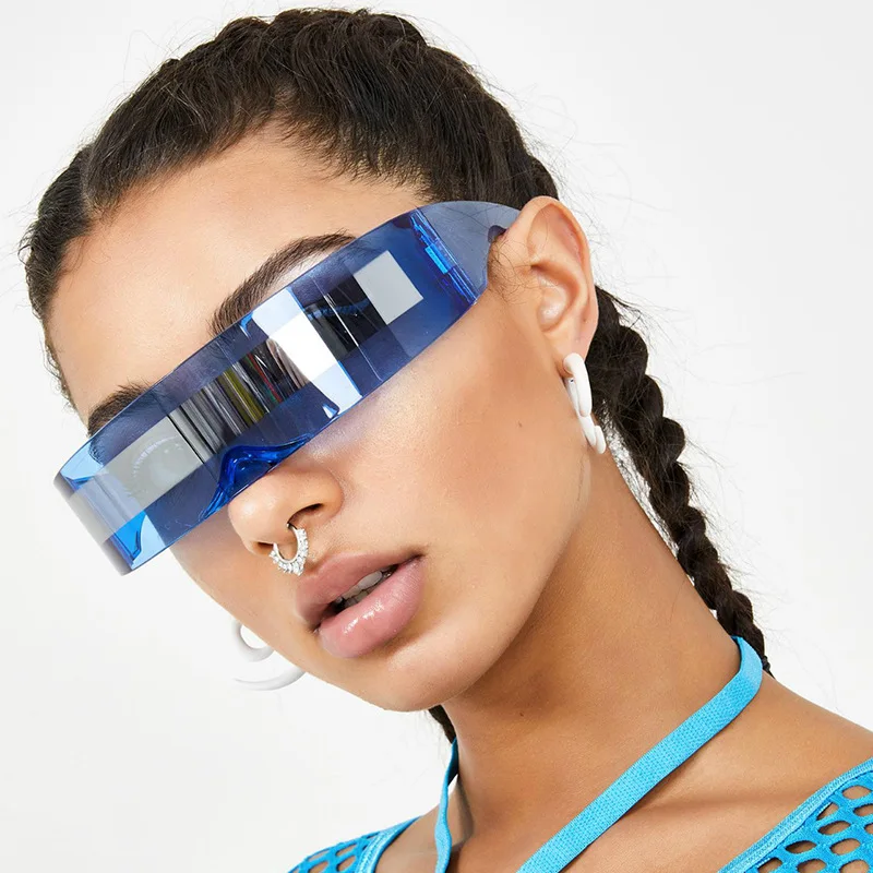 super cool sunglasses
