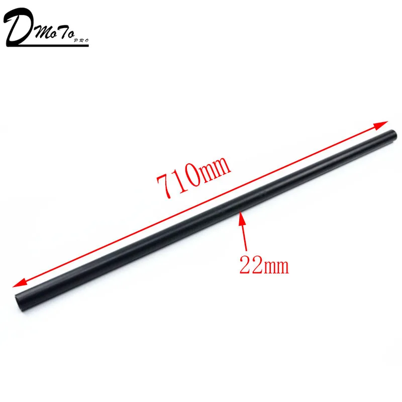 Ϲ  ڵ   ˷̴ ձ Ϸ ڵ  22MM ƮƮ ڵ   ڵ 