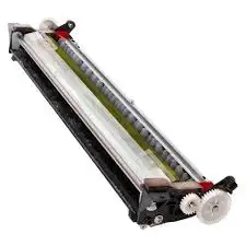1pcs original Transfer Belt Cleaning Unit A03UR74800 for Konica Minolta Bizhub Pro C5500 C5501 C6500 Intermediate Transfer