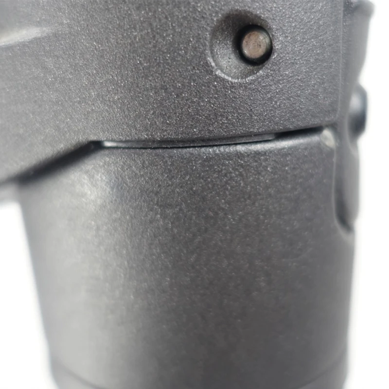 XIAOMI MIJIA M365 Electric Scooter_3