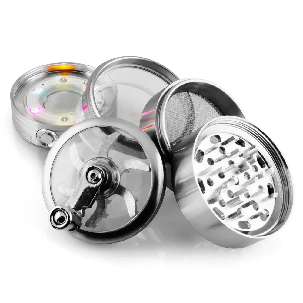 silver(4)