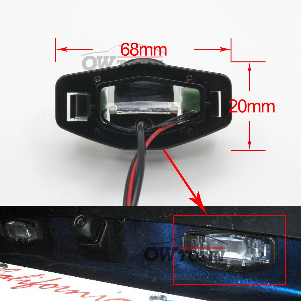 HTB1OwlmNgHqK1RjSZJnq6zNLpXan