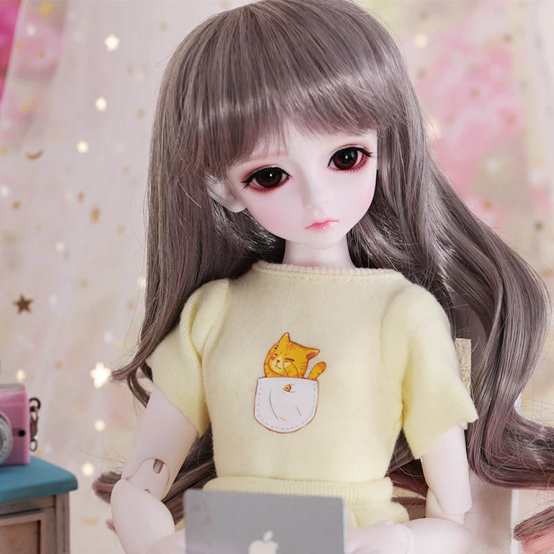 O1CN01g37kLF2D12AIIggSY_!!423438548