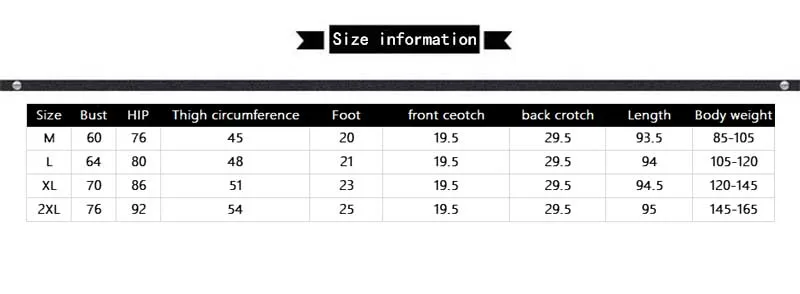 H7ee7e20eb5fa4e45aba65e5cd0634f50u