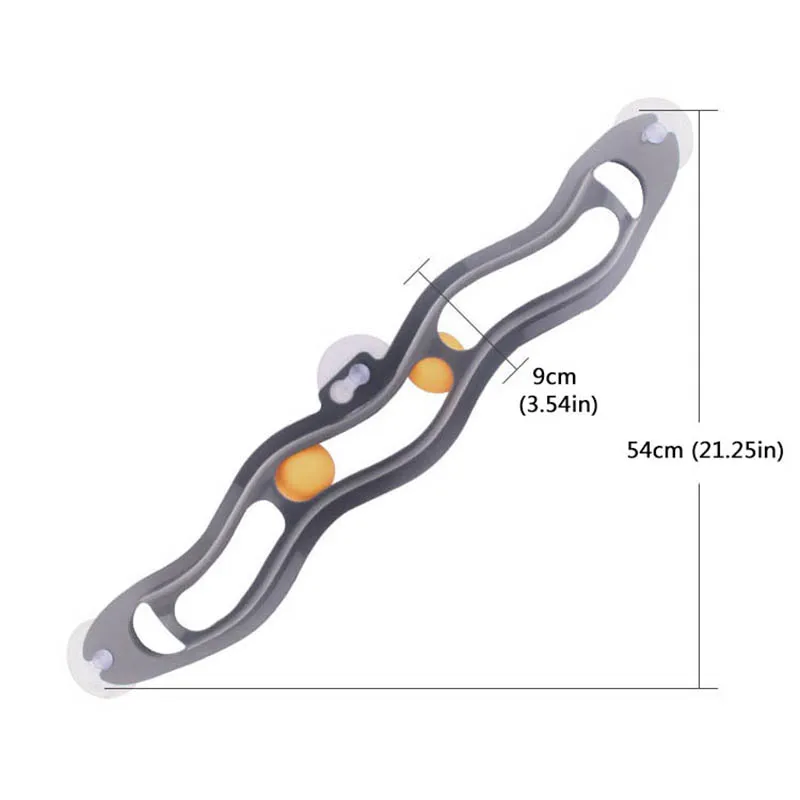Кошка Забавный мячик игрушки присоска окна игрушка для домашней кошки собака игрушечная трубка с балластом играть туннель товары для домашних животных