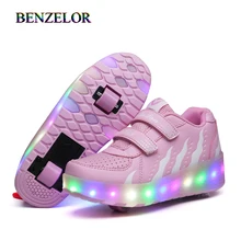 heelys australia kmart