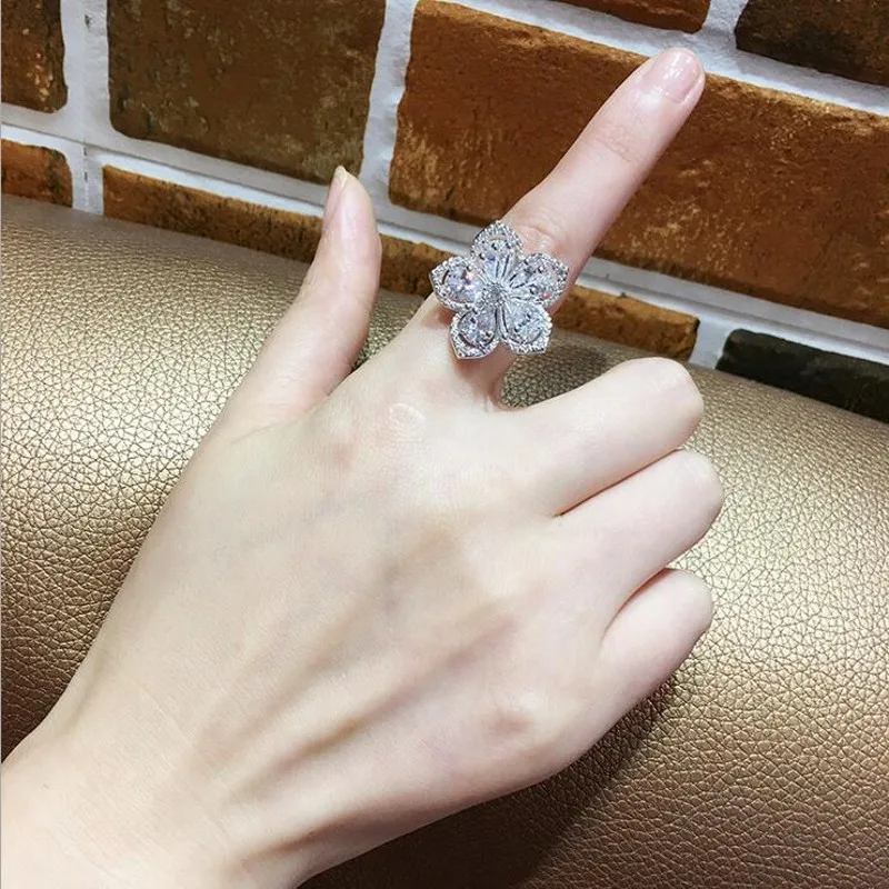 QQ截图20190922201745