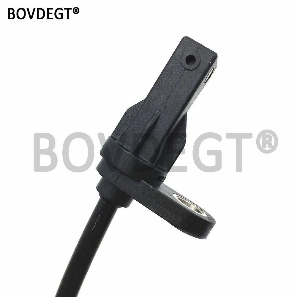 Датчик скорости передних колес ABS для BMW 1 F20 F21 2 Coupe F22 F23 F87 Convertible 3 F30 F35 F80 Touring 4 F32 F82